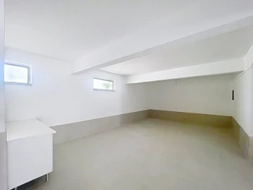 Garagem para Venda em Nossa Sra de Fatima