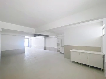 Garagem para Venda em Nossa Sra de Fatima