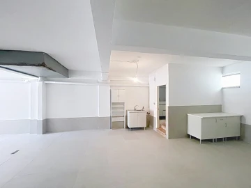 Garagem para Venda em Nossa Sra de Fatima