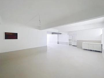 Garagem para Venda em Nossa Sra de Fatima