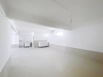 Garagem para Venda em Nossa Sra de Fatima