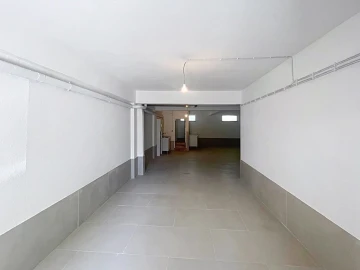 Garagem para Venda em Nossa Sra de Fatima