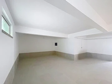 Garagem para Venda em Nossa Sra de Fatima
