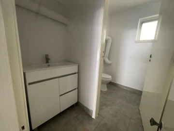 Garagem para Venda em Nossa Sra de Fatima