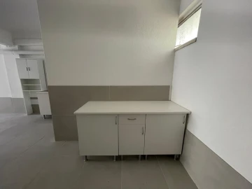 Garagem para Venda em Nossa Sra de Fatima