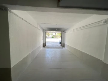 Garagem para Venda em Nossa Sra de Fatima