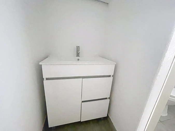 Garagem para Venda em Nossa Sra de Fatima Foto 9