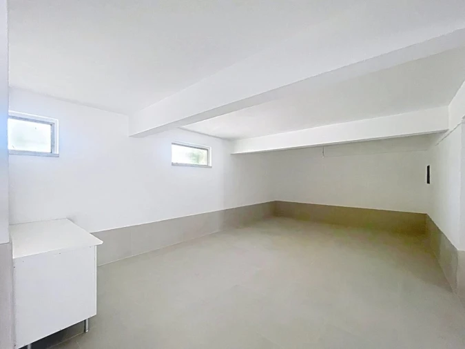 Garagem para Venda em Nossa Sra de Fatima Foto 11