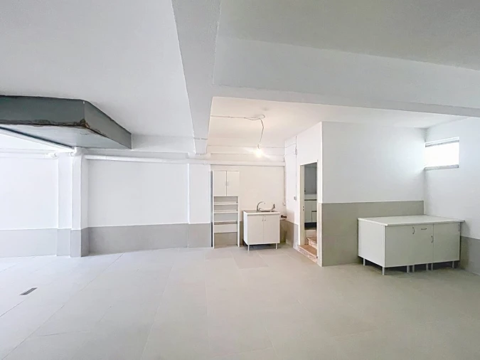 Garagem para Venda em Nossa Sra de Fatima Foto 16