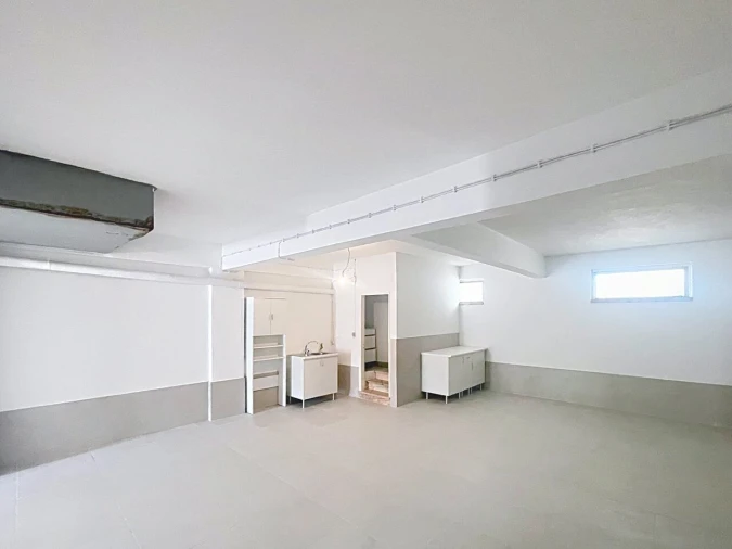 Garagem para Venda em Nossa Sra de Fatima Foto 17