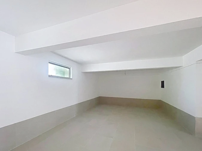 Garagem para Venda em Nossa Sra de Fatima Foto 20