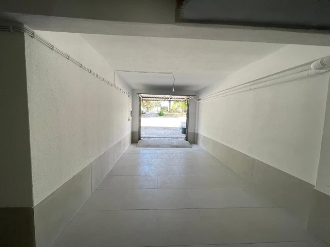 Garagem para Venda em Nossa Sra de Fatima Foto 24