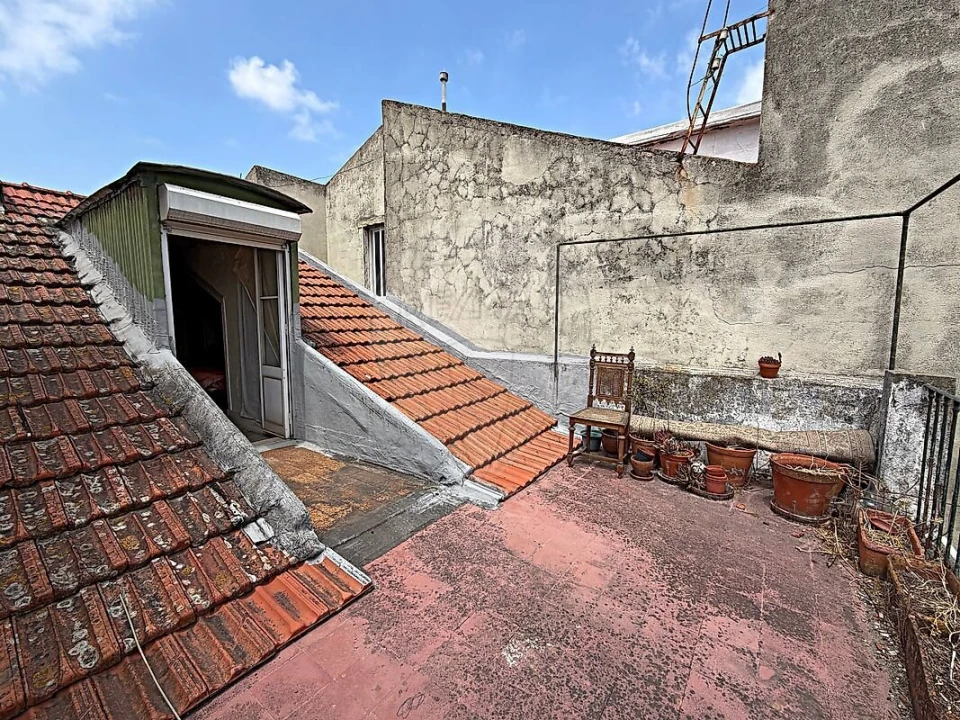 Prédio para Venda em Campolide Foto 16