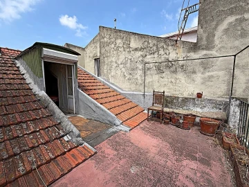 Prédio para Venda em Campolide