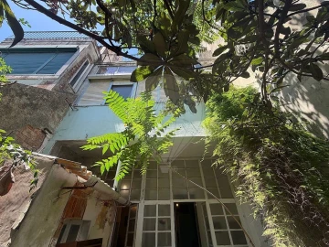 Prédio para Venda em Campolide
