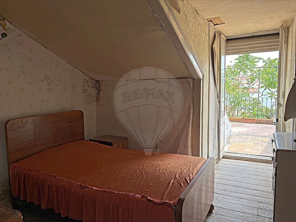 Prédio para Venda em Campolide Foto 14