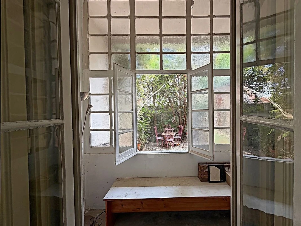 Prédio para Venda em Campolide Foto 7