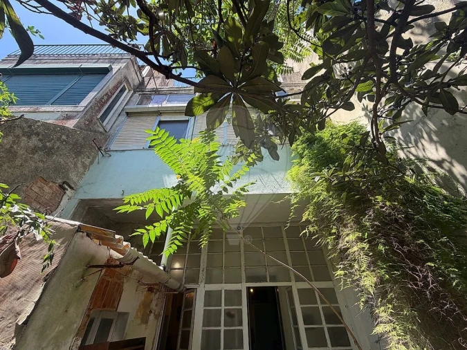 Prédio para Venda em Campolide Foto 17
