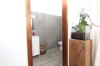 Loja para Venda em Odivelas