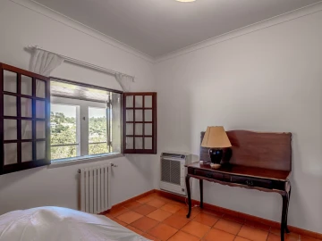 Quinta T4 para Venda em Vale do Paraiso