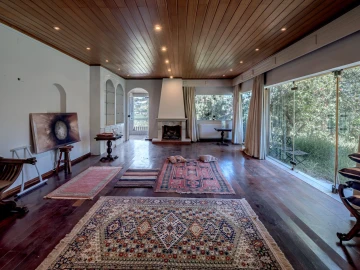 Quinta T4 para Venda em Vale do Paraiso
