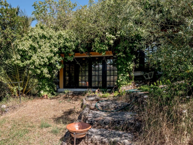 Quinta T4 para Venda em Vale do Paraiso Foto 32