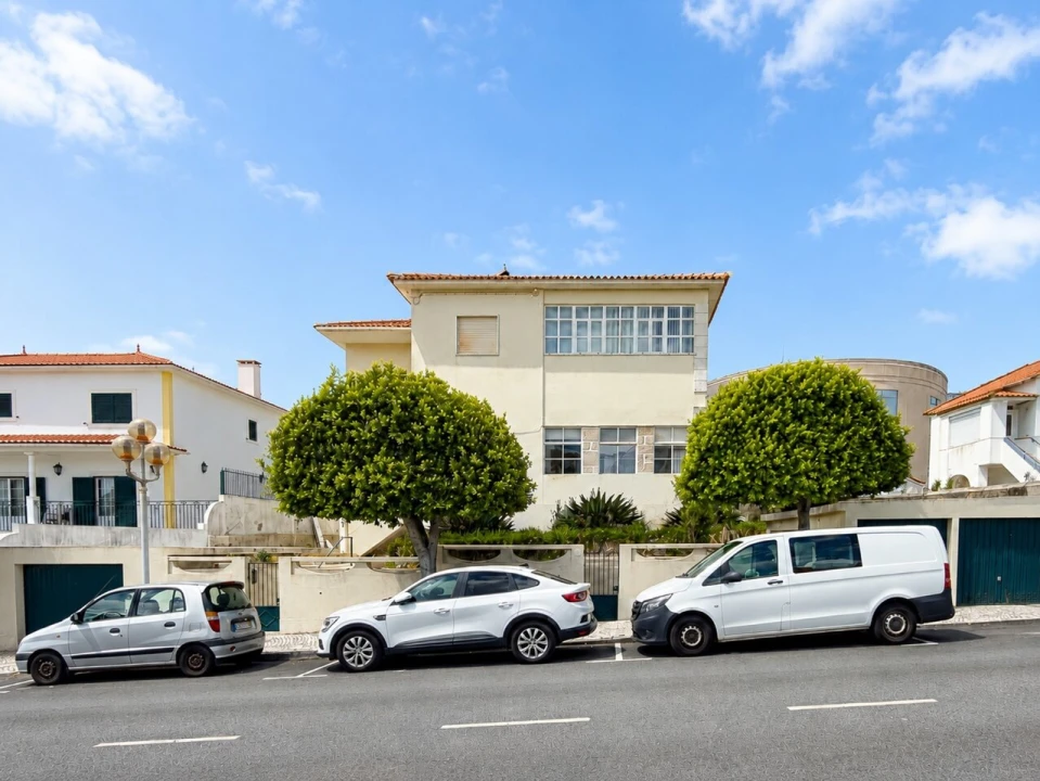 Moradia T5 para Venda em Mafra Foto 1