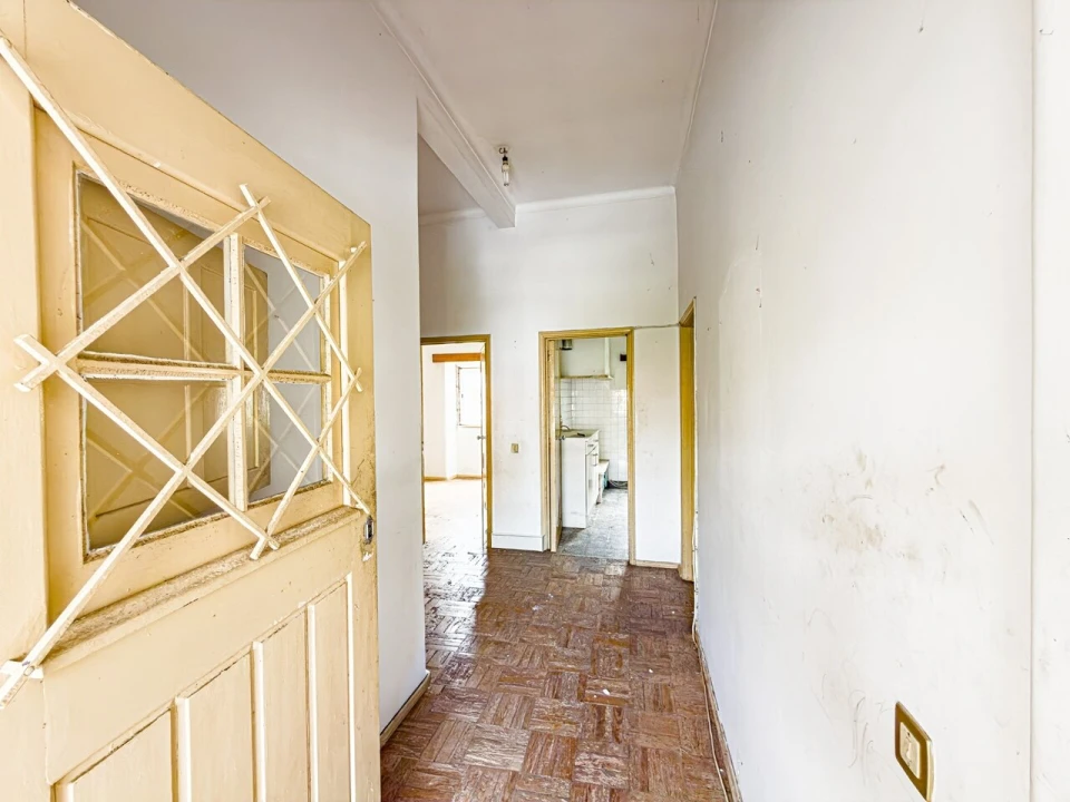 Moradia T5 para Venda em Mafra Foto 24