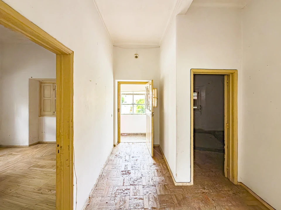 Moradia T5 para Venda em Mafra Foto 25