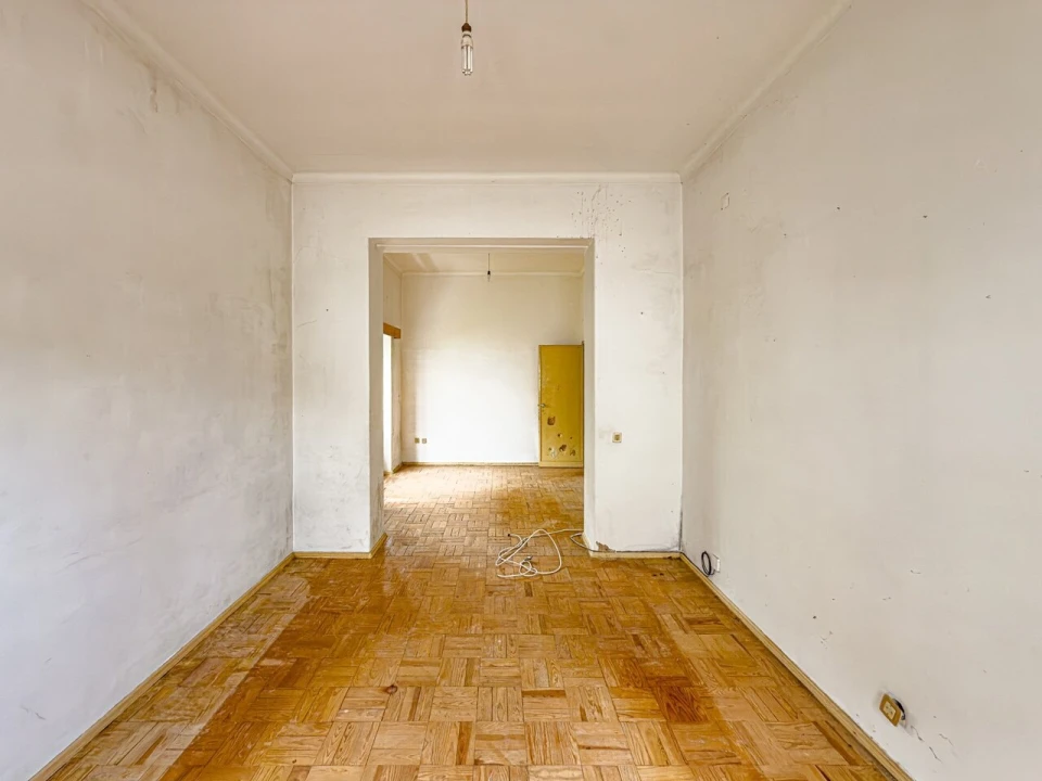 Moradia T5 para Venda em Mafra Foto 29