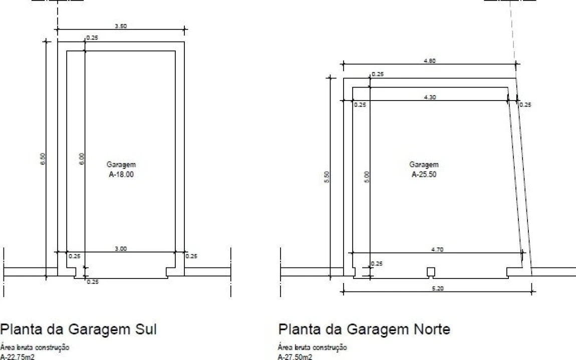 Moradia T5 para Venda em Mafra Foto 35