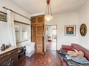 Moradia T5 para Venda em Mafra