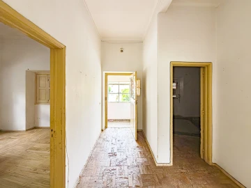 Moradia T5 para Venda em Mafra