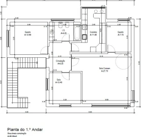 Moradia T5 para Venda em Mafra