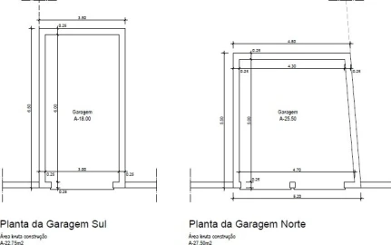 Moradia T5 para Venda em Mafra