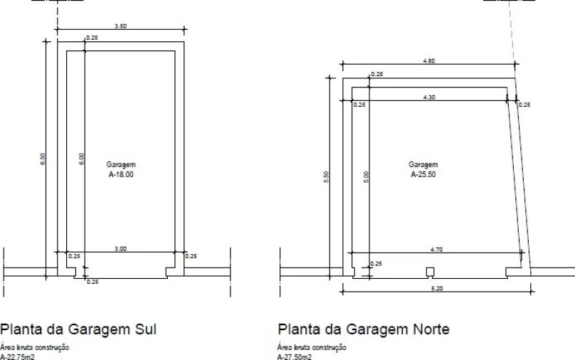 Moradia T5 para Venda em Mafra Foto 35