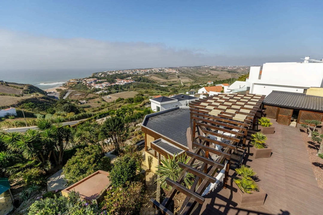 Terreno para Venda em Ericeira Foto 6