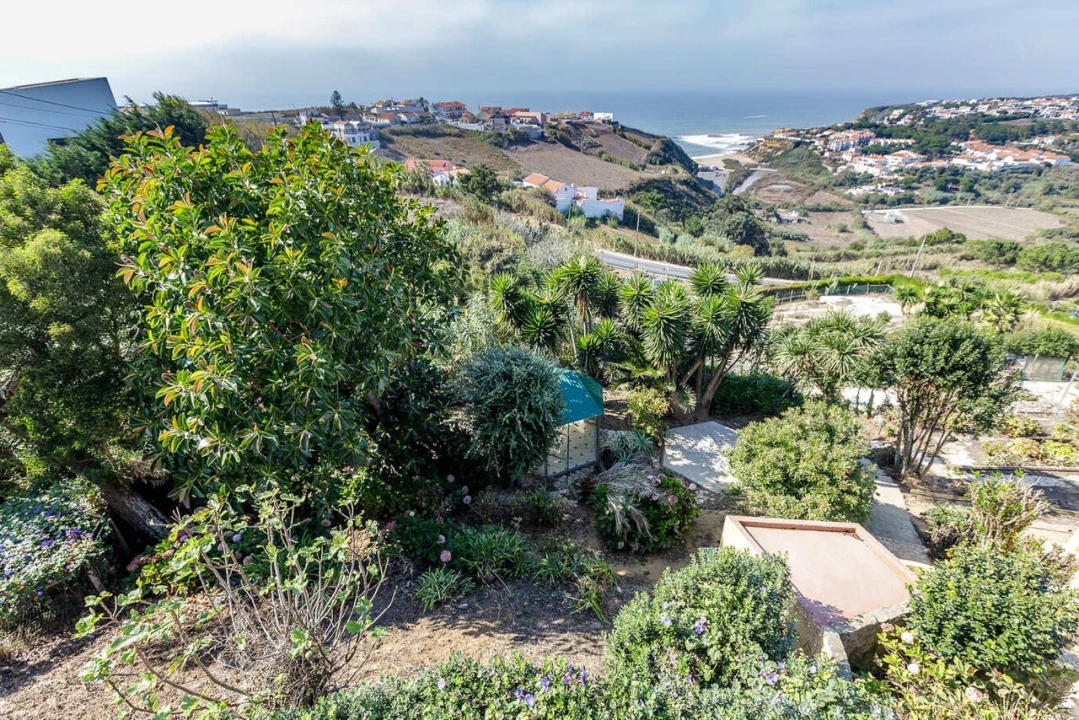 Terreno para Venda em Ericeira Foto 7