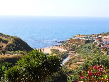 Terreno para Venda em Ericeira