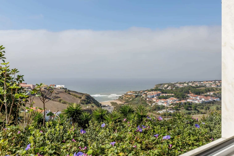 Terreno para Venda em Ericeira Foto 5