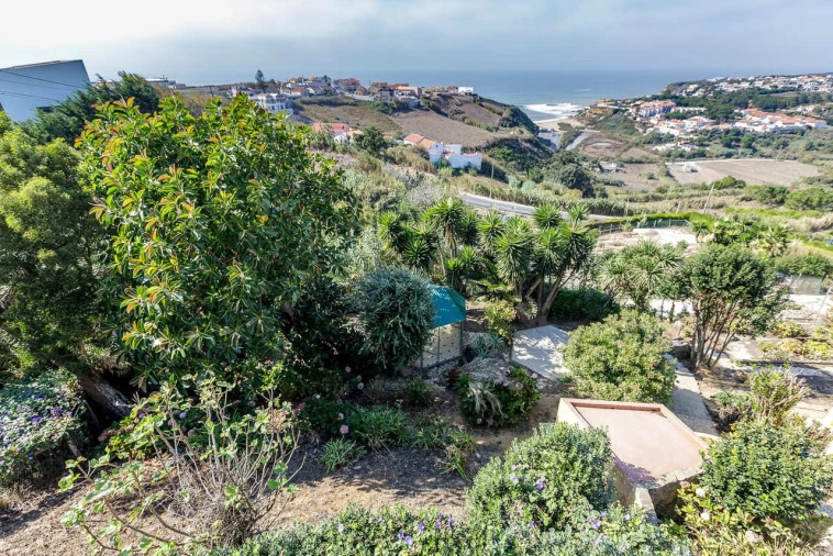 Terreno para Venda em Ericeira Foto 7