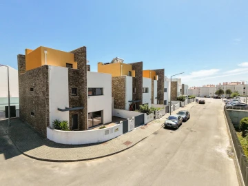 Moradia T3 para Venda em Ericeira