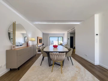 Moradia T3 para Venda em Ericeira