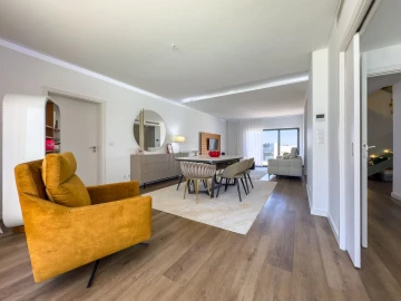 Moradia T3 para Venda em Ericeira