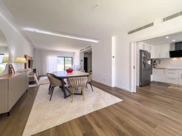 Moradia T3 para Venda em Ericeira