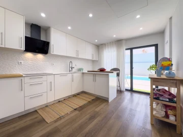 Moradia T3 para Venda em Ericeira