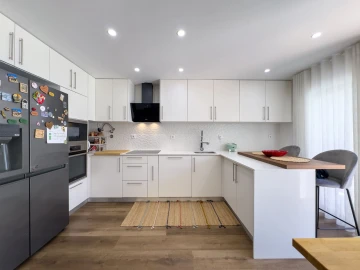 Moradia T3 para Venda em Ericeira