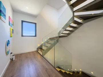 Moradia T3 para Venda em Ericeira