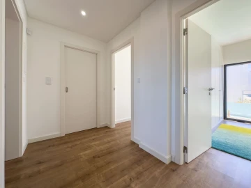Moradia T3 para Venda em Ericeira