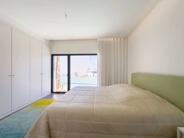 Moradia T3 para Venda em Ericeira